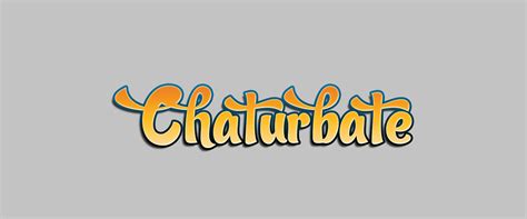 live caturbate|Welcome to Chaturbate! – Chaturbate